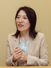 管理部 ご担当者