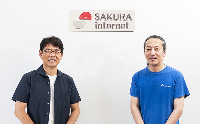 さくらインターネット｜鮮度の高い情報で、デスクトップリサーチを効率化- BtoBプラットフォーム 業界チャネル