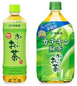商品写真