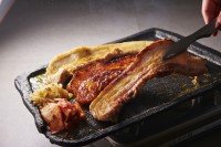 サムギョプサル