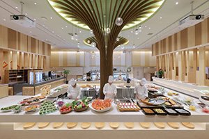 料理