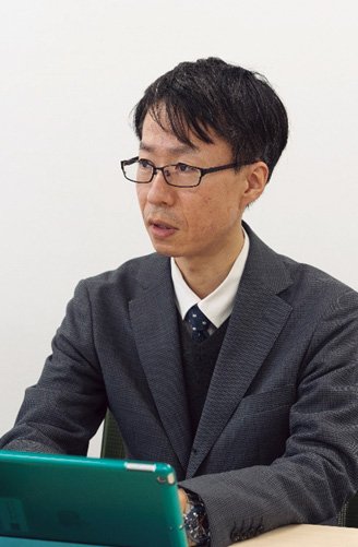 建築事務担当者