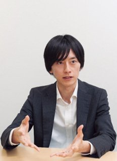 サントリービジネスシステム株式会社 グループ経理部 担当者