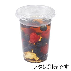 ヘイコーリサイクルPETカップ