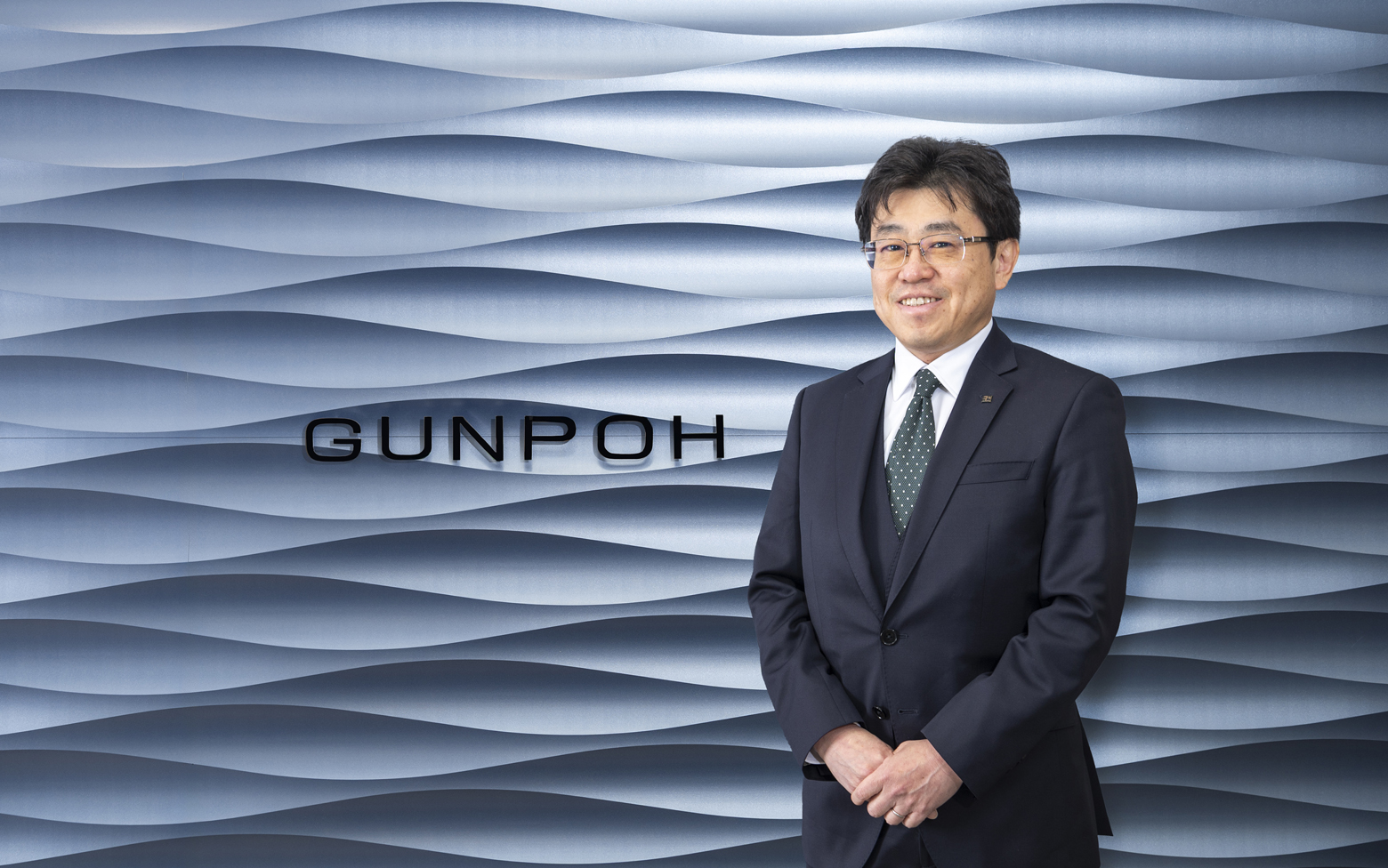 群峰アクシア｜「どっと原価」と連携し、発注～支払をデジタル化- BtoBプラットフォーム TRADE
