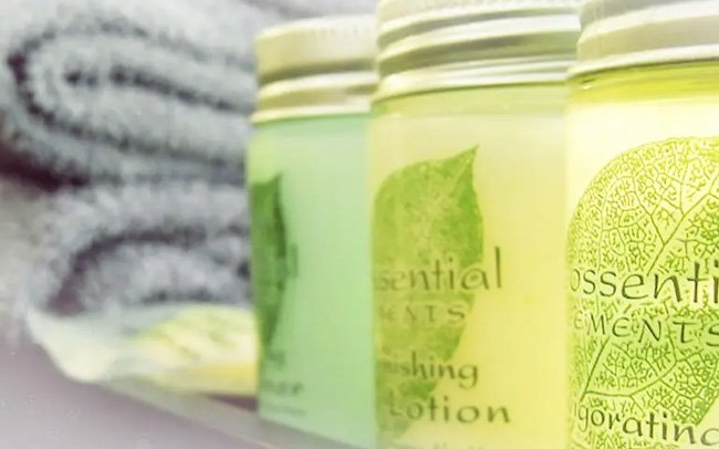 徳商｜除菌剤や手袋などの備品 - BtoBプラットフォーム 商談