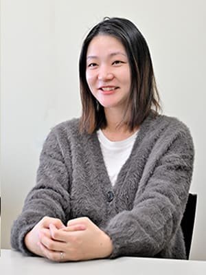 近郊卸売営業セクション 営業推進Aチーム ご担当者