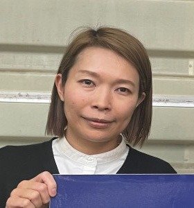 総務部 ご担当者