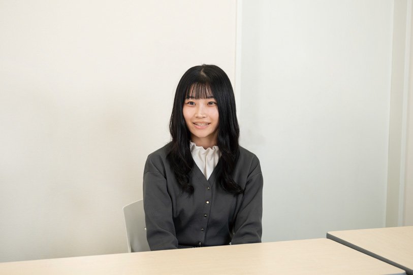 管理本部 業務改革推進部 業務改革推進グループ 担当者
