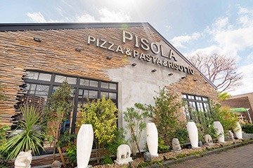 株式会社ピソラ 福生店