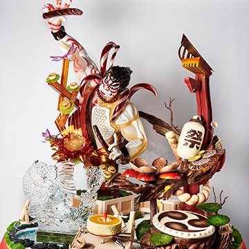 ©Studio Julien Bouvier Coupe du Monde de la Pâtisserie 2025
