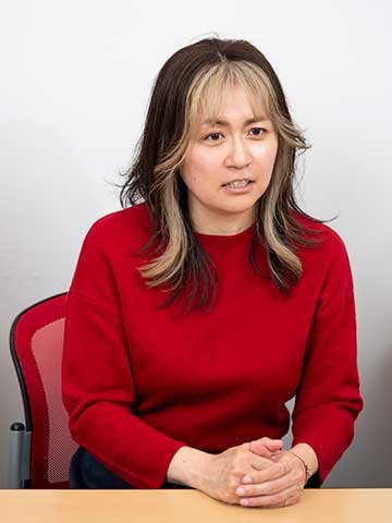 営業部 カスタマーサービス コールセンター マネージャー