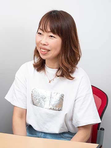 コールセンター 担当者