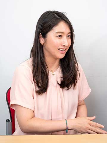 コールセンター 担当者