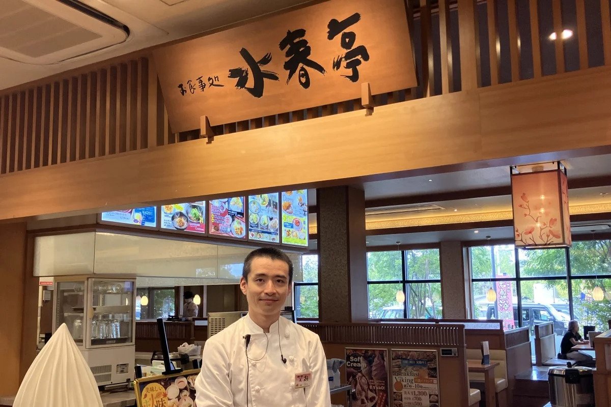 ビーバーレコード｜タスクのデジタル化と一元管理で新人教育の時間短縮と業務効率化を実現 - V-Manage