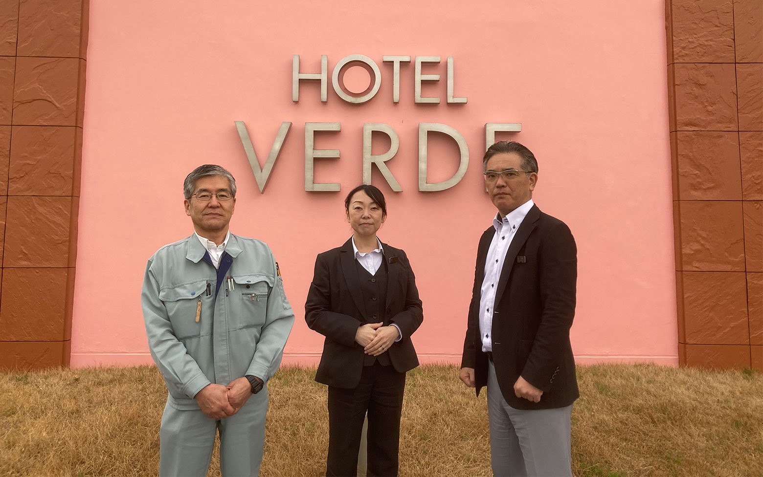 有明リゾートシティ｜納品伝票の金額チェック・会計入力を削減－BtoBプラットフォーム受発注