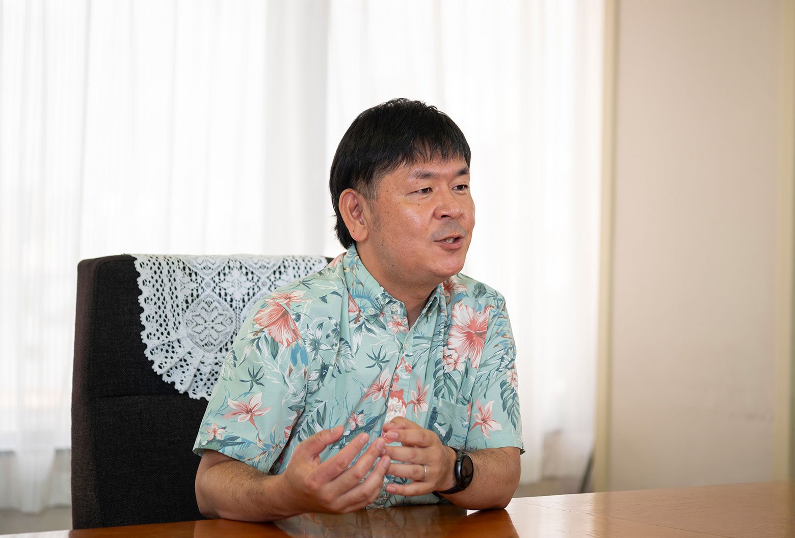 会計室 審査係 主査