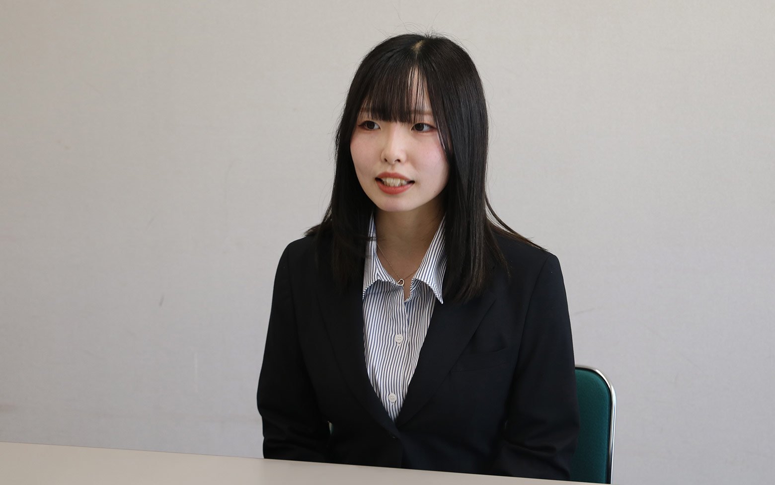 上下水道部 上下水道課 経営係 主事