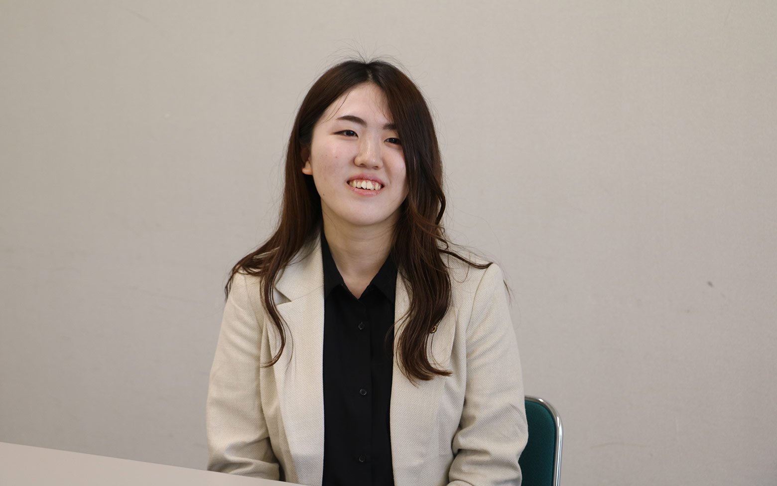 会計課 会計係 主事