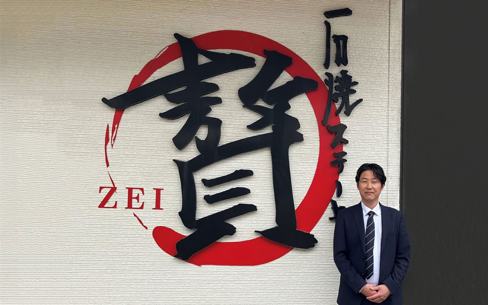 長年の課題だった理論原価・実原価の乖離原因を解決。日々の売上・FL集計を『FLARO』で自動化しました。