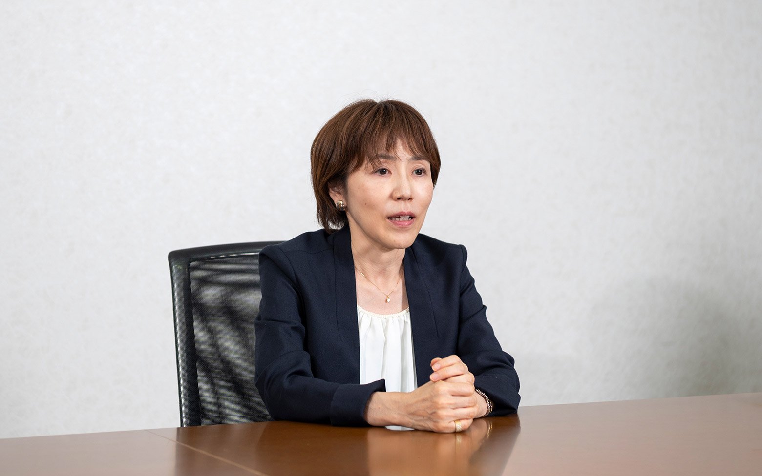 人事局人事グループ 嘱託職員担当