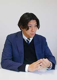 取締役