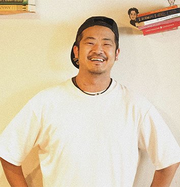 執行役員