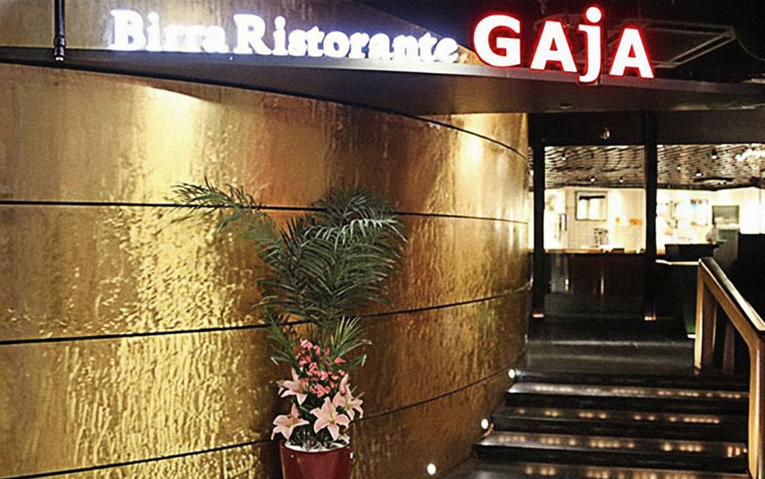 値上げは最終手段。原価率1%の改善で年間1,200万円の利益を創出。遊彩が選んだ“データを活かす”店舗経営とは