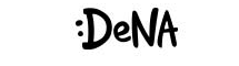DeNA Co.,Ltd.