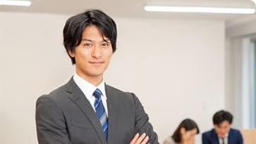 東京:総合卸