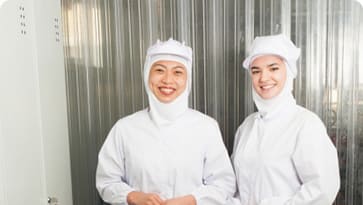 宮崎:水産加工