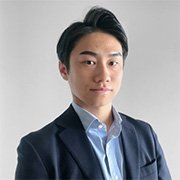 株式会社インフォマート<br>フード事業 エキスパートセールス部<br>プロダクトプロモーション課<br> 善方 良太