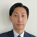 株式会社インフォマート<br>東日本サプライヤーセールス部<br>サプライヤーCS1課 本田 直崇