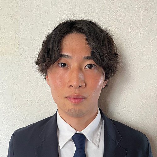 株式会社インフォマート<br>フード事業　東日本サプライヤーセールス部　係長 大久保 吏基