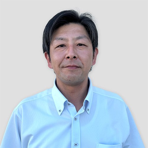 大協青果株式会社<br>常務取締役 近藤 寛之 氏