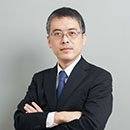 株式会社SANKO MARKETING FOODS<br>代表取締役社長 長澤 成博 様