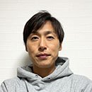 株式会社インフォマート<br>フード事業<br>フードマーケティング部<br>セールスマーケティング課 係長 早川 剛生