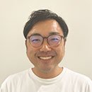 株式会社インフォマート<br>フード事業<br>フードソリューションセールス部<br>営業2課 係長 吉田 拓