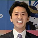 丸山株式会社 常務取締役<br>ジャパンフード東北株式会社 代表取締役常務<br>農事組合法人 蔵王ファーム 代表理事<br>JAPAN X株式会社 代表取締役社長<br>米沢三元豚株式会社 取締役 佐藤 智之 様