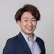 株式会社mov<br>コンサルティング事業部<br>マネージャー<br> 金子 泰士