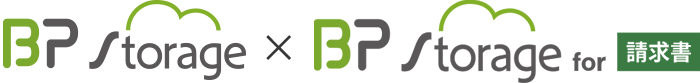 BP Storage