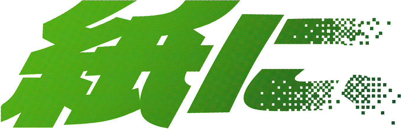 紙に