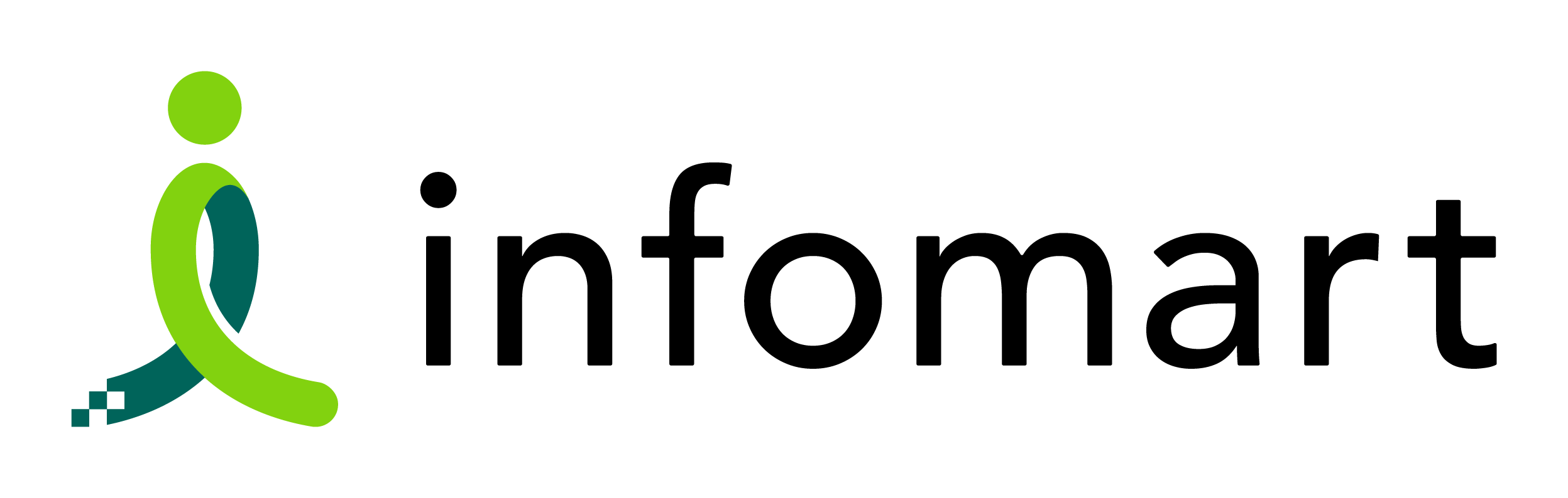 DXで、あなたの事業を支えます！売り手、卸業、メーカーの