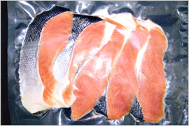 沖縄県産 スイートバジル