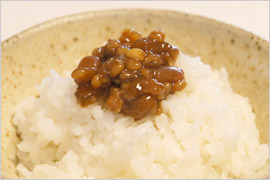 対馬産 自家製もろみ【浜崎家】
