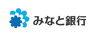 みなと銀行