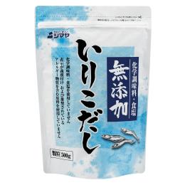 Y肱500g((500g~10E2^C/S))