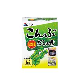 ԂP((i500g~2jE10^C/S))