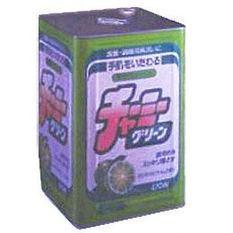 ライオン 液体ライポンＦ ４Ｌ」のサイズ違いの検索結果一覧 | BtoB