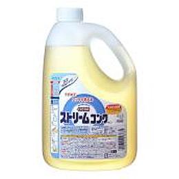 花王　ストリームコンク　２Ｌ